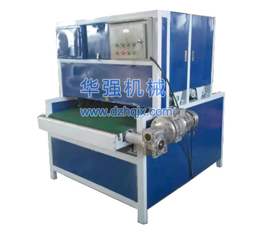 砂光機