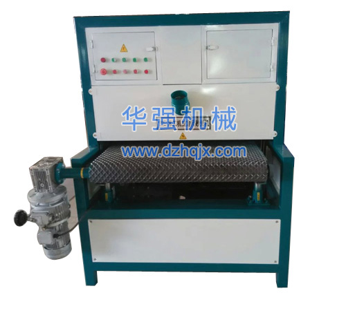 木工機(jī)械定尺砂光機(jī)