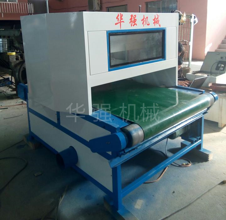 全主動(dòng)噴涂機(jī)