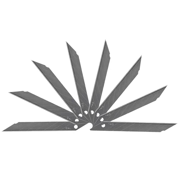 覆膜機(jī)裁刀片