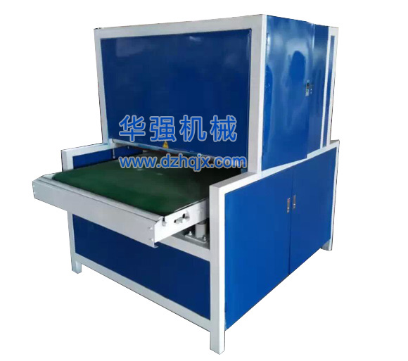 木工定尺砂光機(jī)